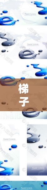 梯子节点速度测试是评估梯子节点网络性能的重要步骤，以下是对该主题的分步说明和总结
