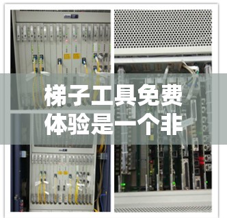梯子工具免费体验是一个非常实用的资源，可以帮助用户快速掌握编程和数学的基础知识。以下是对免费体验的详细介绍，帮助你更好地利用这个工具
