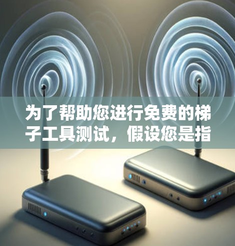 为了帮助您进行免费的梯子工具测试，假设您是指寻找一个在线代码编辑器，以下是一个详细的解决方案