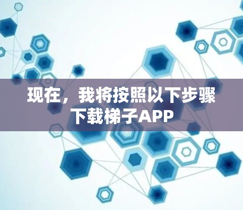 现在，我将按照以下步骤下载梯子APP
