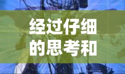 经过仔细的思考和了解,以下是关于如何通过腾讯加速器测试电脑性能的详细步骤 经过仔细的思考和了解,以下是关于如何通过腾讯加速器测试电脑性能的详细步骤