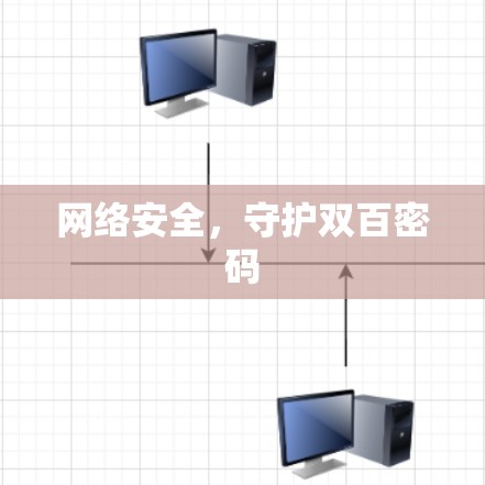 网络安全,守护双百密码 网络安全,守护双百密码