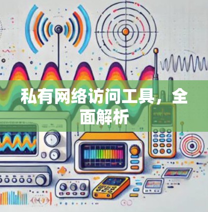 私有网络访问工具，全面解析