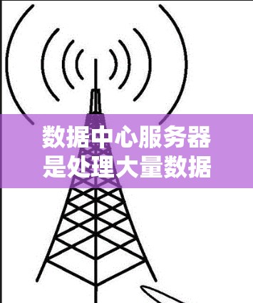 数据中心服务器是处理大量数据和复杂任务的关键基础设施，其优化对业务的稳定性和效率至关重要。以下是对数据中心服务器的详细介绍和优化建议