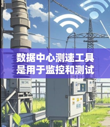 数据中心测速工具是用于监控和测试数据中心服务器性能的工具，确保服务器的高性能和低延迟。以下是一些主要的测速工具及其特点