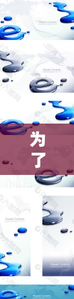 为了在手机上提升性能，选择适合的 acceleration Nodes 选项，可以按照以下步骤进行