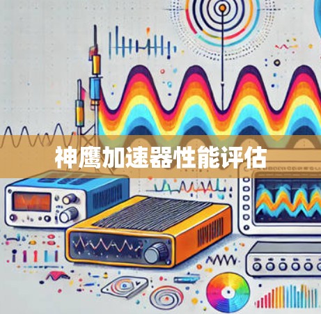 神鹰加速器性能评估