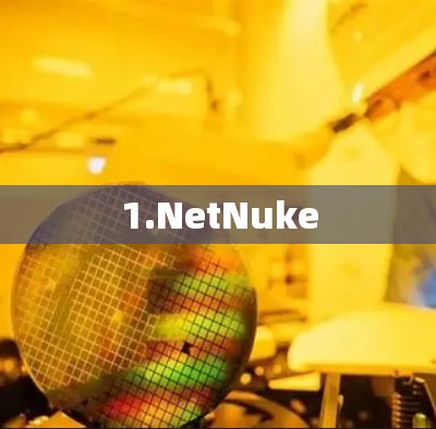 1.NetNuke