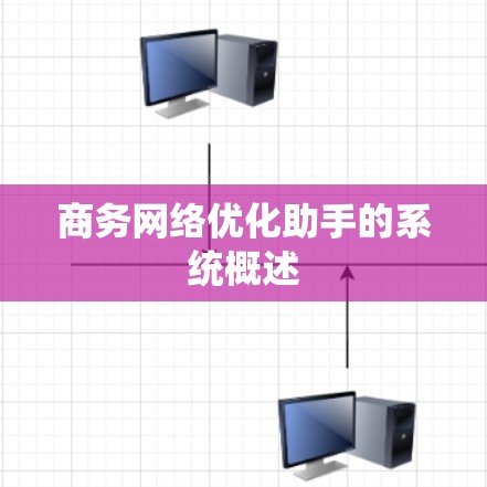 商务网络优化助手的系统概述