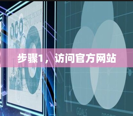 步骤1,访问官方网站 步骤1,访问官方网站