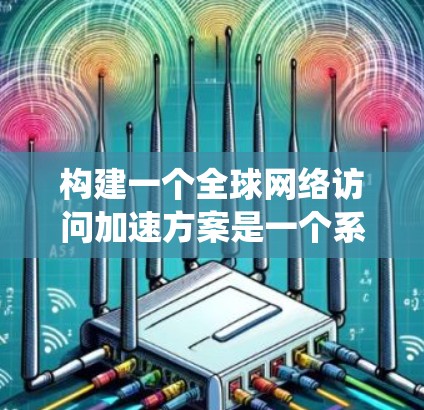 构建一个全球网络访问加速方案是一个系统性的工程，需要从多个角度进行全面考虑。以下是构建该方案的详细步骤