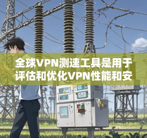 全球VPN测速工具是用于评估和优化VPN性能和安全性的重要工具。以下是一些主要的全球VPN测速工具及其特点