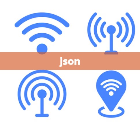 json json