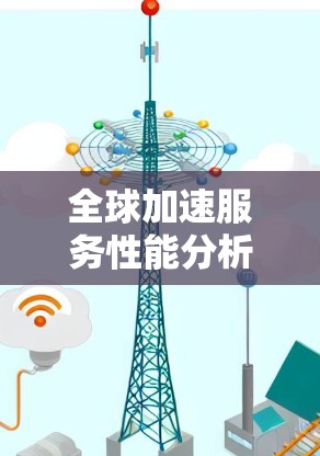 全球加速服务性能分析