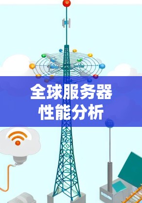 全球服务器性能分析 全球服务器性能分析