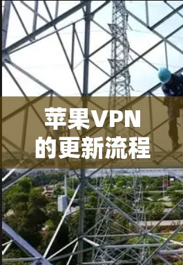 苹果VPN的更新流程可以通过以下步骤操作