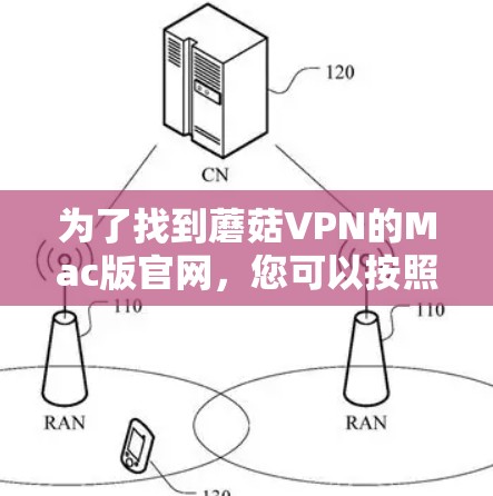 为了找到蘑菇VPN的Mac版官网，您可以按照以下步骤进行