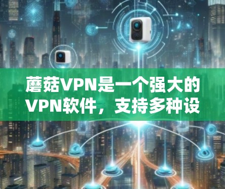 蘑菇VPN是一个强大的VPN软件，支持多种设备，包括电脑。如果你需要电脑版本的蘑菇VPN，以下是一些推荐的版本及其特点