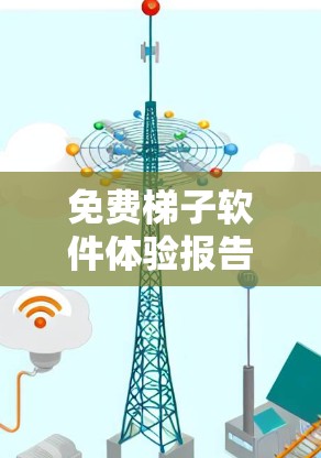 免费梯子软件体验报告