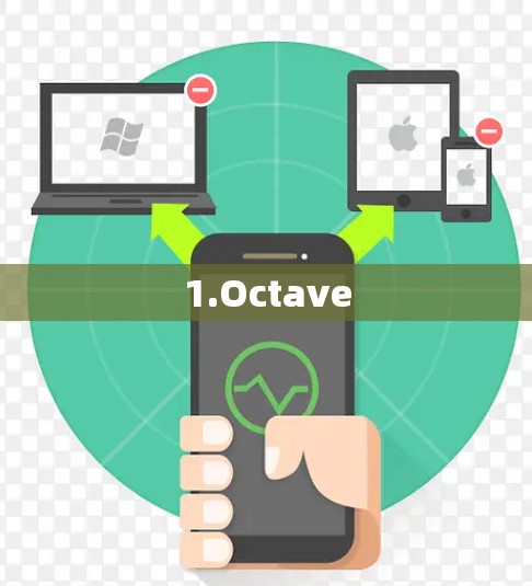 1.Octave