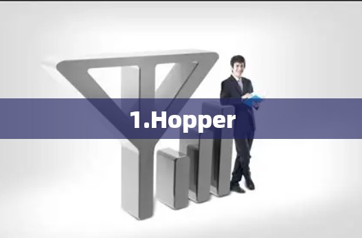 1.Hopper