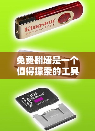 免费翻墙是一个值得探索的工具，它可以帮助用户将网盘下载的文件搬到目标服务器，从而提高文件访问效率。以下是针对免费翻墙节点的详细分析