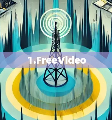 1.FreeVideo