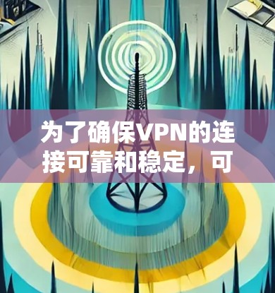 为了确保VPN的连接可靠和稳定,可以采用以下方法进行测试和访问