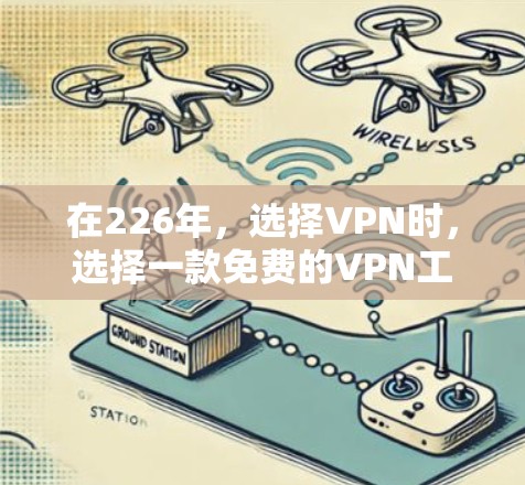 在226年,选择VPN时,选择一款免费的VPN工具需要根据你的需求来决定。以下是一些推荐和比较,帮助你更好地选择适合自己的VPN 在226年,选择VPN时,选择一款免费的VPN工具需要根据你的需求来决定。以下是一些推荐和比较,帮助你更好地选择适合自己的VPN