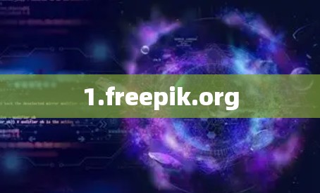 1.freepik.org