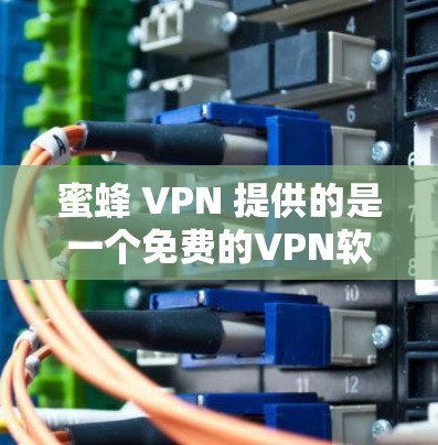 蜜蜂 VPN 提供的是一个免费的VPN软件,允许用户下载并安装其官方网站版本。以下是安装蜜蜂 VPN 的步骤 蜜蜂 VPN 提供的是一个免费的VPN软件,允许用户下载并安装其官方网站版本。以下是安装蜜蜂 VPN 的步骤
