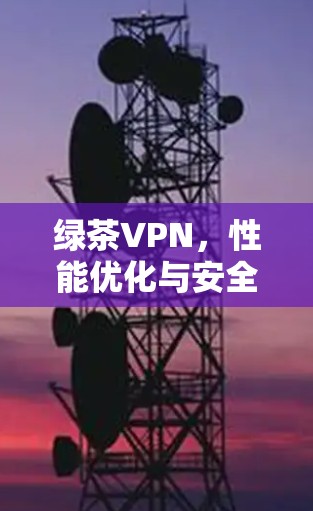 绿茶VPN，性能优化与安全保障