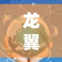 龙翼加速器是通过龙翼飞行器提升游戏性能的工具，帮助玩家在龙翼引擎中加速游戏。以下是使用龙翼加速器的详细步骤