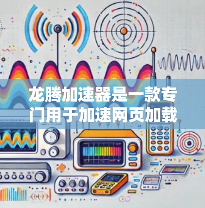 龙腾加速器是一款专门用于加速网页加载速度和优化网站结构的加速软件,用户可以在海外服务器上使用它来提升网站的加载速度。以下是一个详细的解决方案,帮助您在海外服务器上使用龙腾加速器 龙腾加速器是一款专门用于加速网页加载速度和优化网站结构的加速软件,用户可以在海外服务器上使用它来提升网站的加载速度。以下是一个详细的解决方案,帮助您在海外服务器上使用龙腾加速器