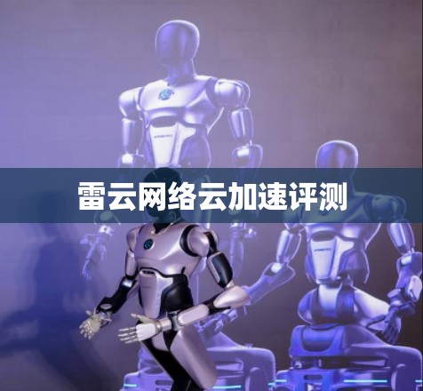 雷云网络云加速评测 雷云网络云加速评测
