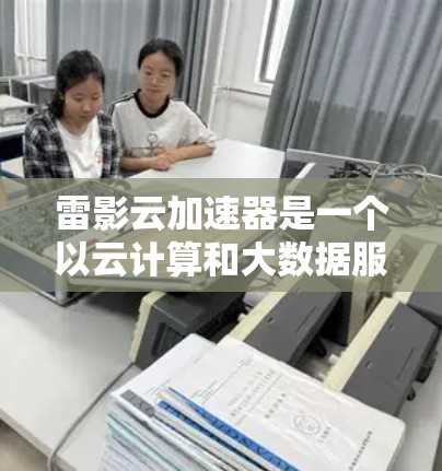雷影云加速器是一个以云计算和大数据服务为核心的平台，提供多种节点加速器，用于提升数据传输和处理效率。以下是推荐的加速器列表，基于用户需求的不同场景进行分类和推荐