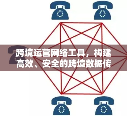 跨境运营网络工具,构建高效、安全的跨境数据传输架构 跨境运营网络工具,构建高效、安全的跨境数据传输架构
