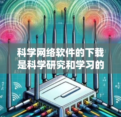 科学网络软件的下载是科学研究和学习的重要工具。以下是一个系统化的步骤指南,帮助您高效地完成下载和安装 科学网络软件的下载是科学研究和学习的重要工具。以下是一个系统化的步骤指南,帮助您高效地完成下载和安装