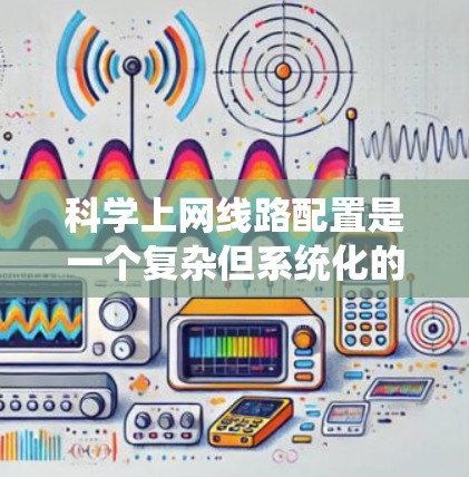 科学上网线路配置是一个复杂但系统化的过程，涉及多个步骤和工具。以下是一个详细的步骤指南，帮助您完成科学网关的配置