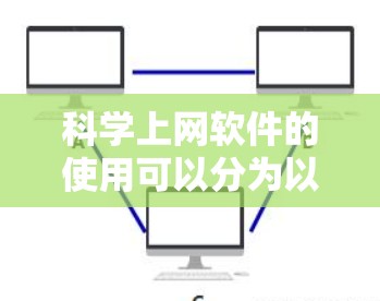 科学上网软件的使用可以分为以下几个步骤,帮助您高效地完成各种任务 科学上网软件的使用可以分为以下几个步骤,帮助您高效地完成各种任务