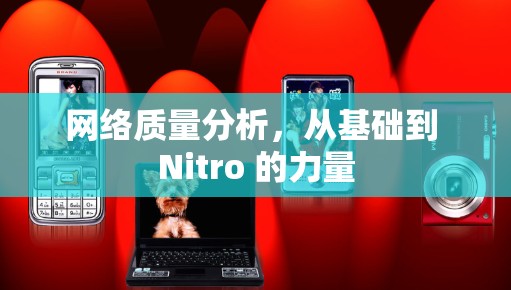 网络质量分析,从基础到 Nitro 的力量 网络质量分析,从基础到 Nitro 的力量