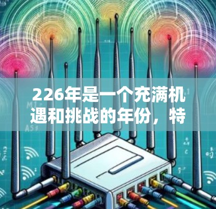 226年是一个充满机遇和挑战的年份，特别是在科技、人工智能、医疗健康、能源和环境等领域。以下是一些关于226年的节点推荐