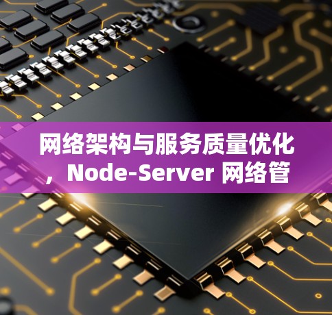 网络架构与服务质量优化,Node-Server 网络管理策略 网络架构与服务质量优化,Node-Server 网络管理策略