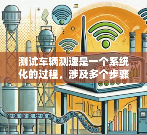 测试车辆测速是一个系统化的过程,涉及多个步骤和细节。以下是一个清晰的指南,帮助您系统地进行测试 测试车辆测速是一个系统化的过程,涉及多个步骤和细节。以下是一个清晰的指南,帮助您系统地进行测试