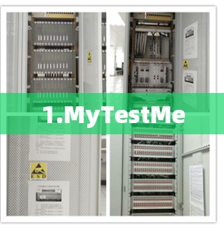 1.MyTestMe 1.MyTestMe