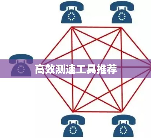 高效测速工具推荐 高效测速工具推荐