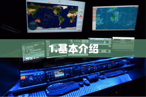 1.基本介绍 1.基本介绍
