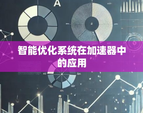 智能优化系统在加速器中的应用