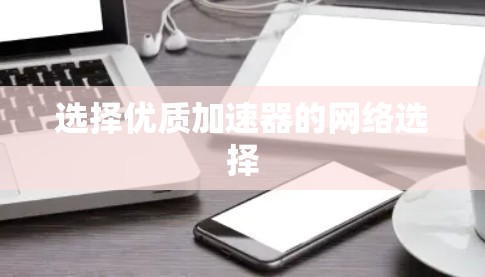 选择优质加速器的网络选择 选择优质加速器的网络选择