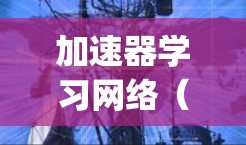 加速器学习网络（Accelerator Learning Network）是一种基于加法器的神经网络模型，旨在通过优化计算效率来提升模型性能。以下是对其的详细分析和总结